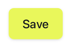 The Save button