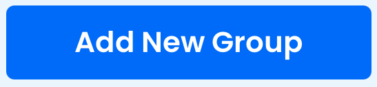The Add New Group button