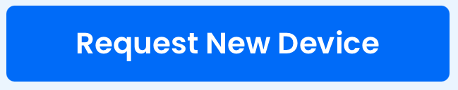 The Request New Device button