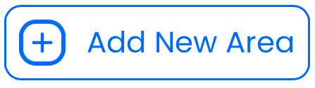 The Add New Area button