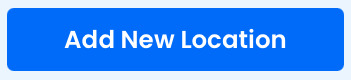 Add location button