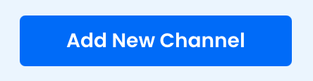 The Add channel form