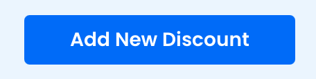 The Add discount form