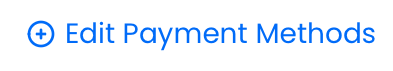 assign Payment Option to this location