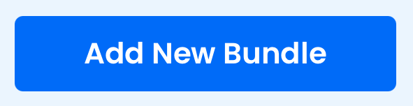 The Add New Bundle button