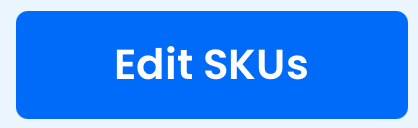 The Edit SKU button