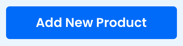 The Add New Product button