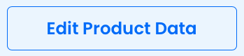 The Edit Product button