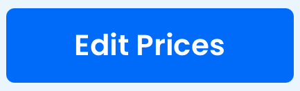 The Edit Prices button
