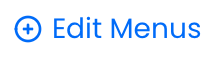 The Edit Menu button