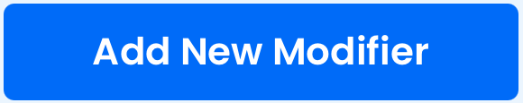 The Add New Modifier button
