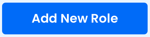 The Add role button