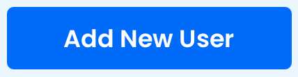 The Add New User button