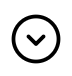 The expand-row icon