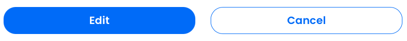 The Edit button
