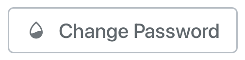 The Change Password button