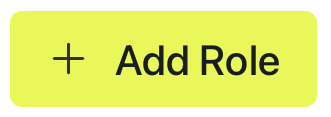 The Add Role button